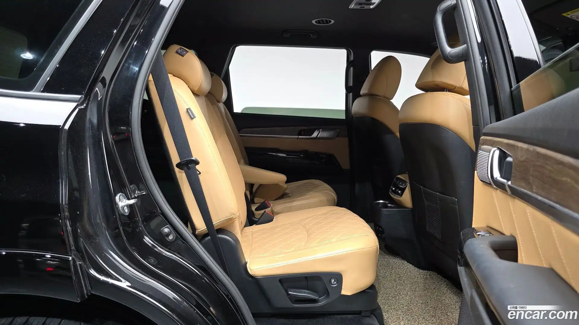 Mohave Kia 2020.6-OPTION-015