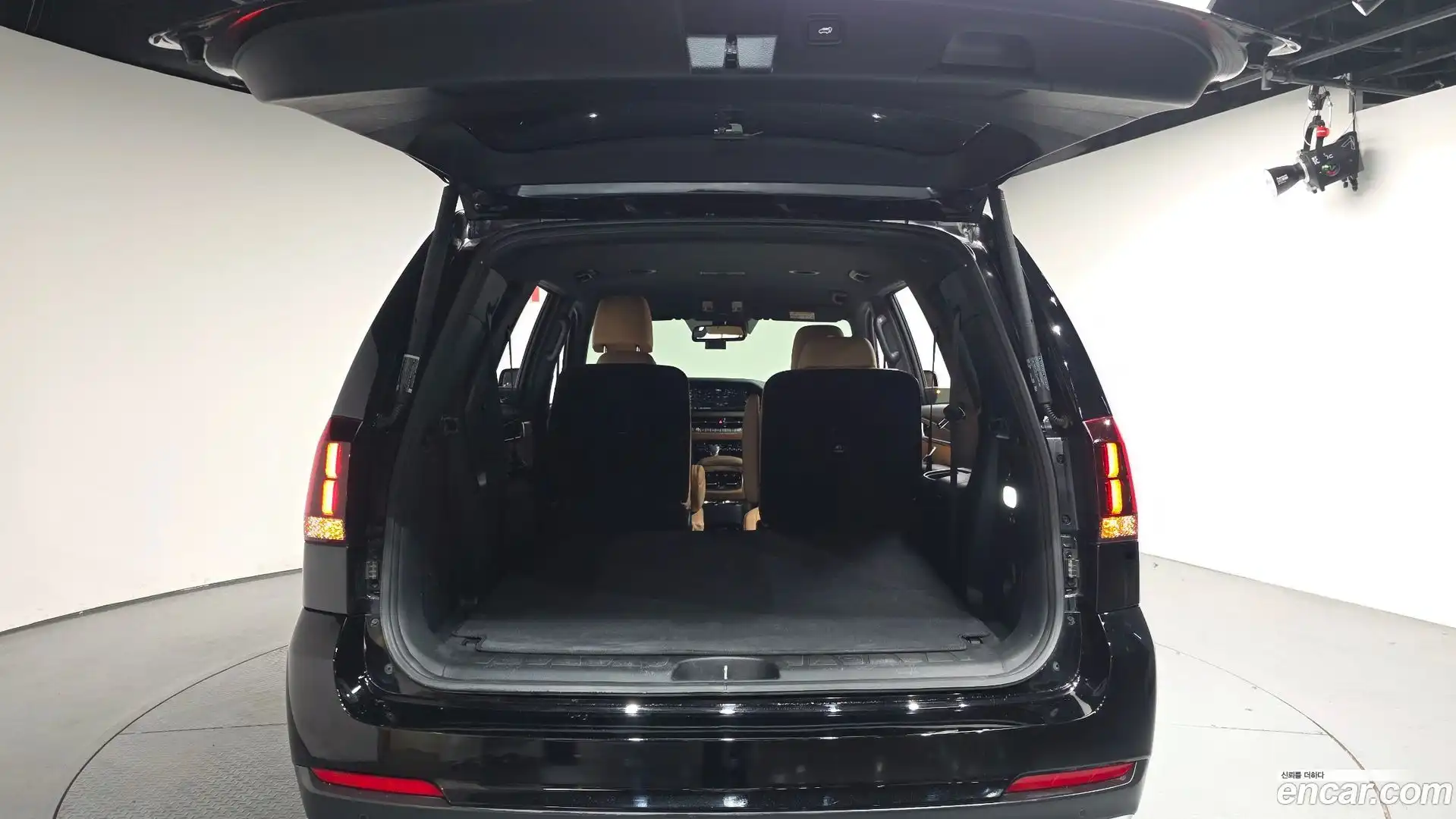 Mohave Kia 2020.6-OPTION-024