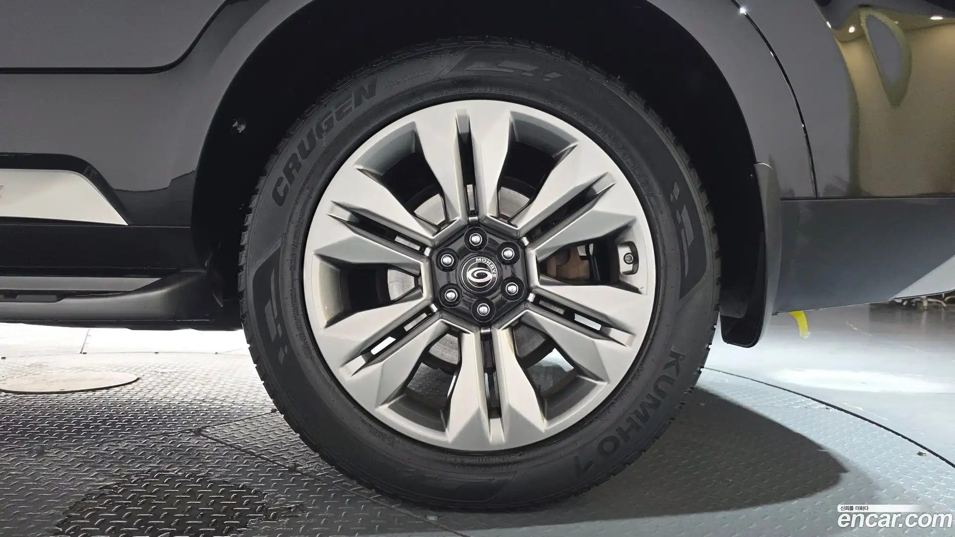 Mohave Kia 2020.6-OUTER-031