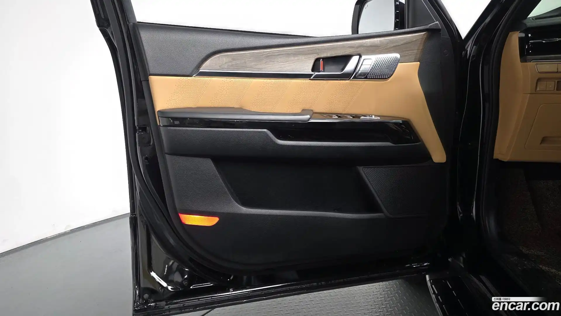 Mohave Kia 2020.6-INNER-034