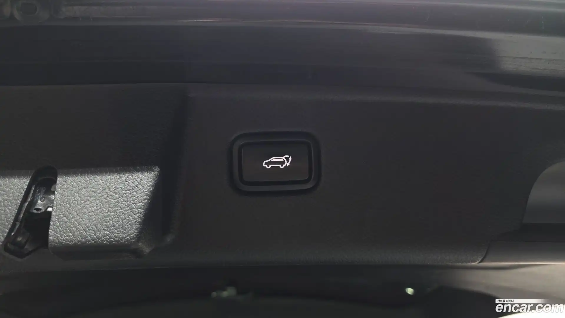 Mohave Kia 2020.6-OPTION-046