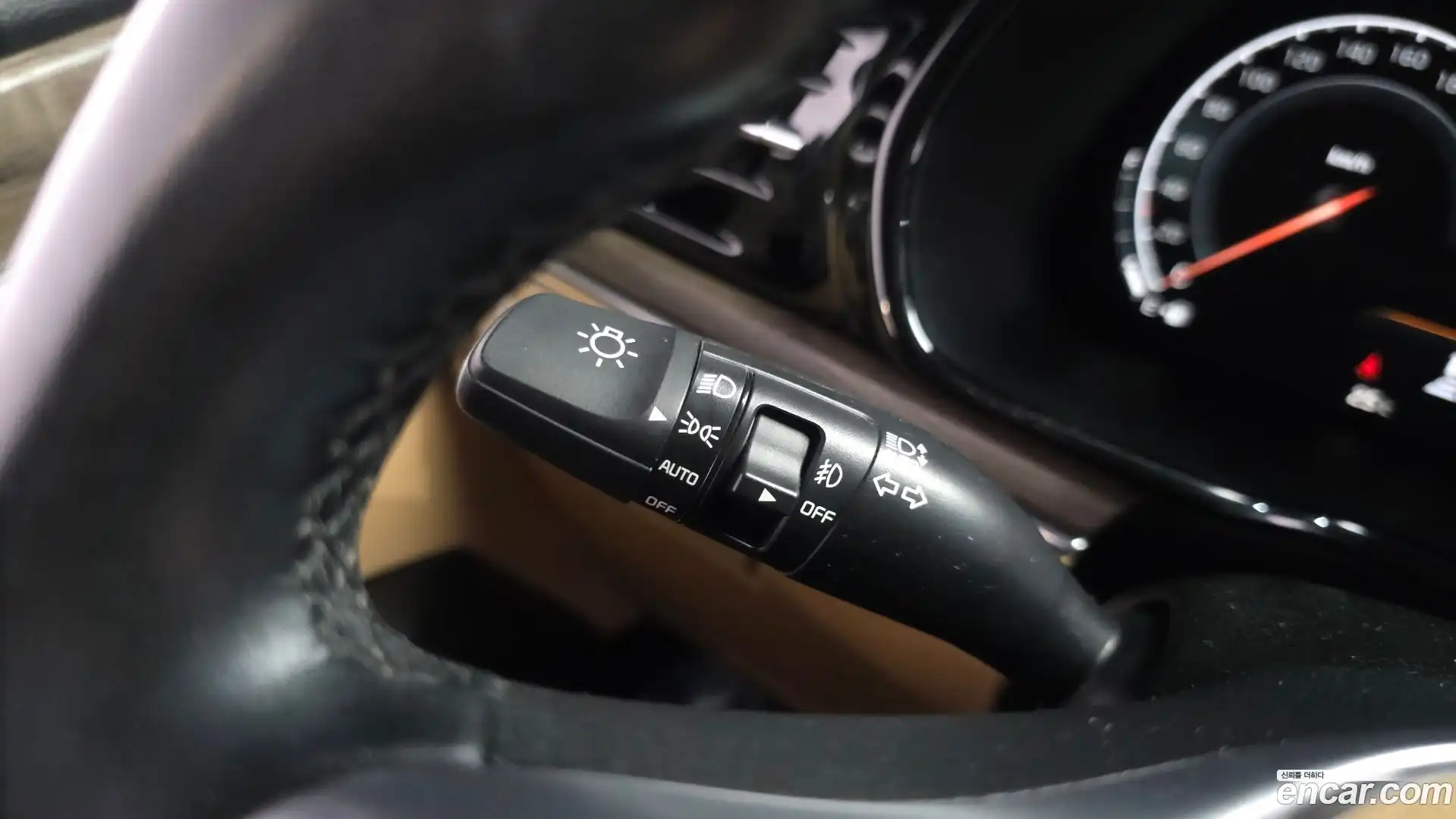 Mohave Kia 2020.6-OPTION-050