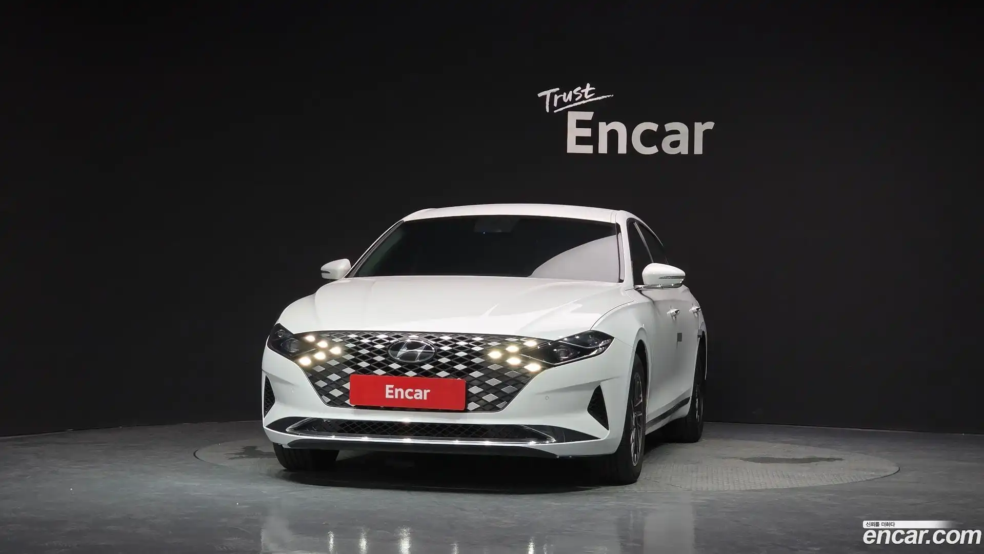 Grandeur Hyundai 2021.3-OUTER-003