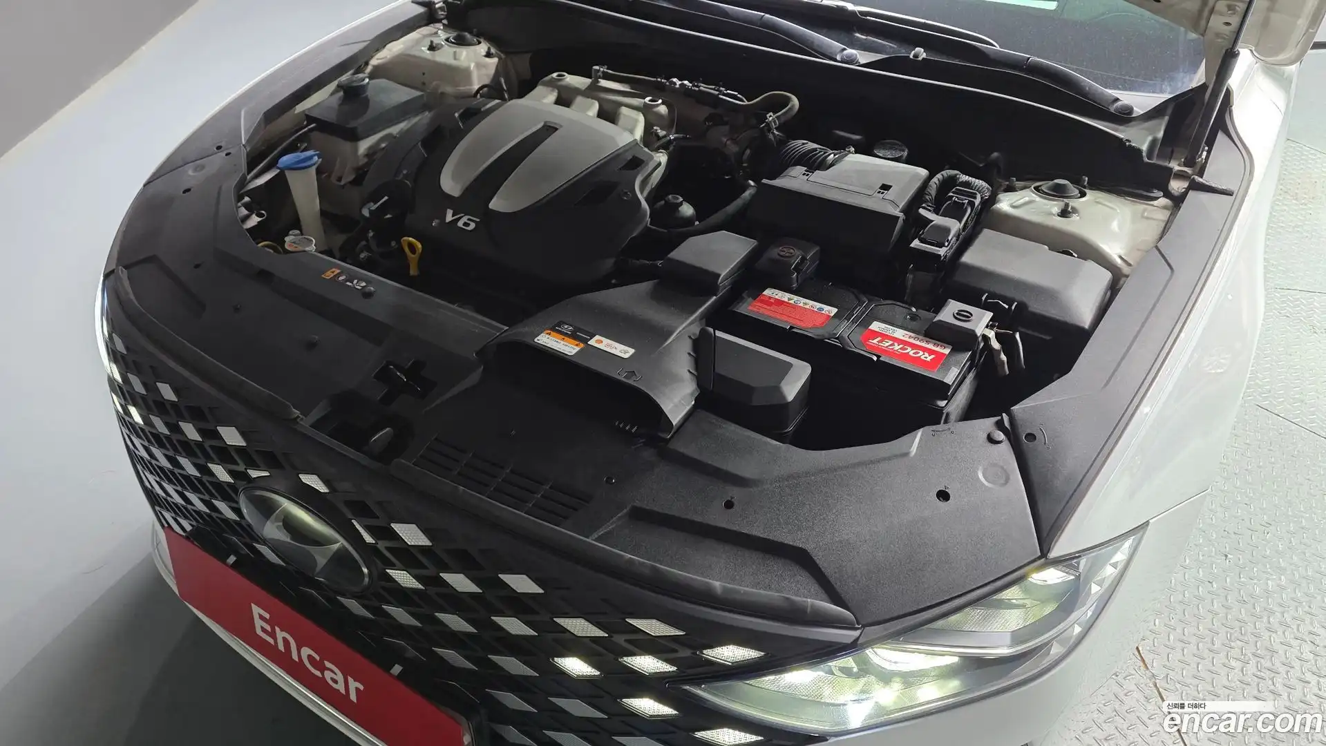 Grandeur Hyundai 2021.3-OUTER-006