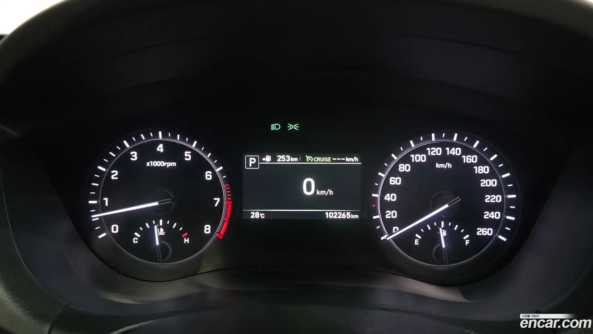 G80 Genesis 2016.8-INNER-008