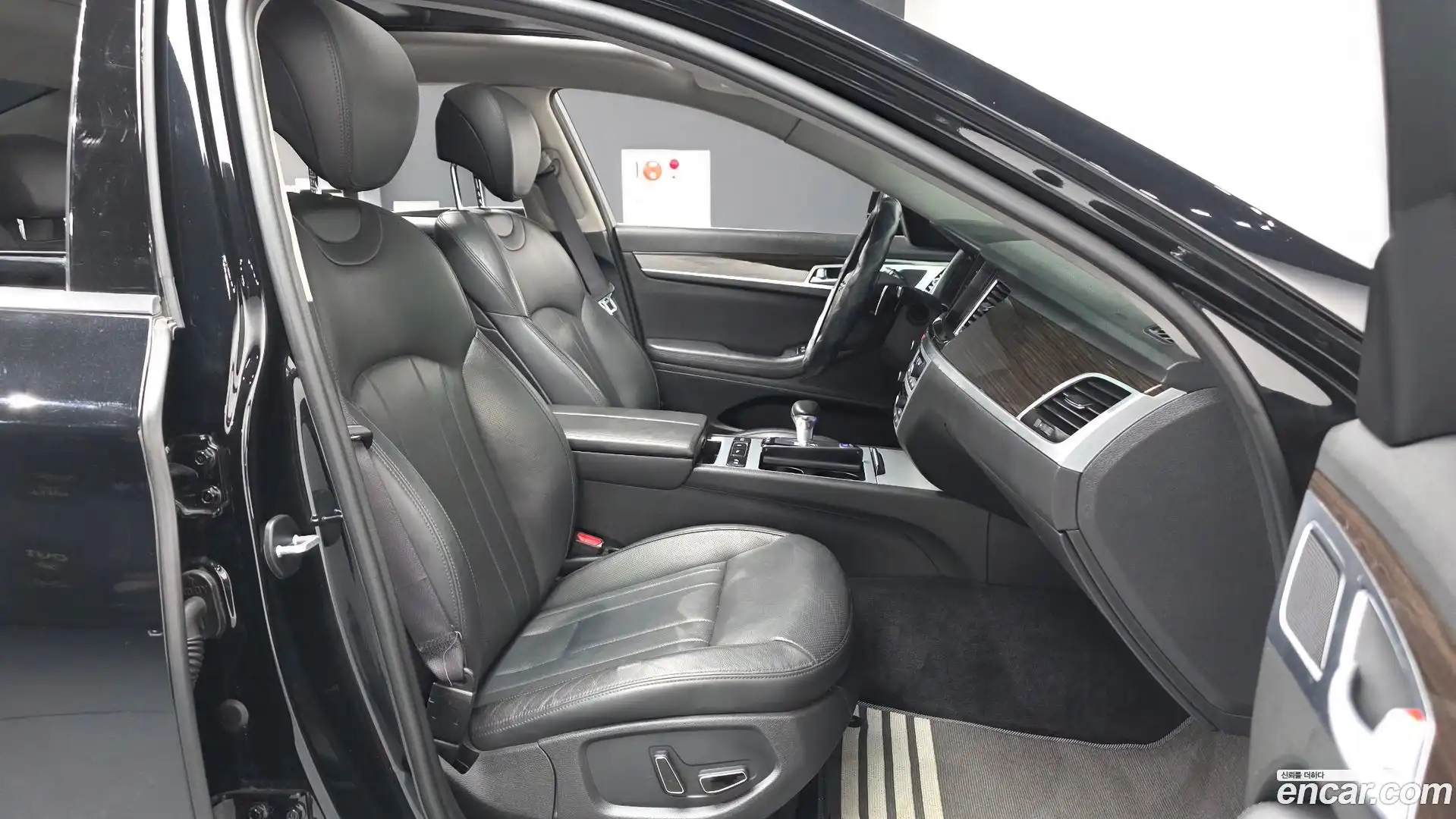 G80 Genesis 2016.8-OPTION-015
