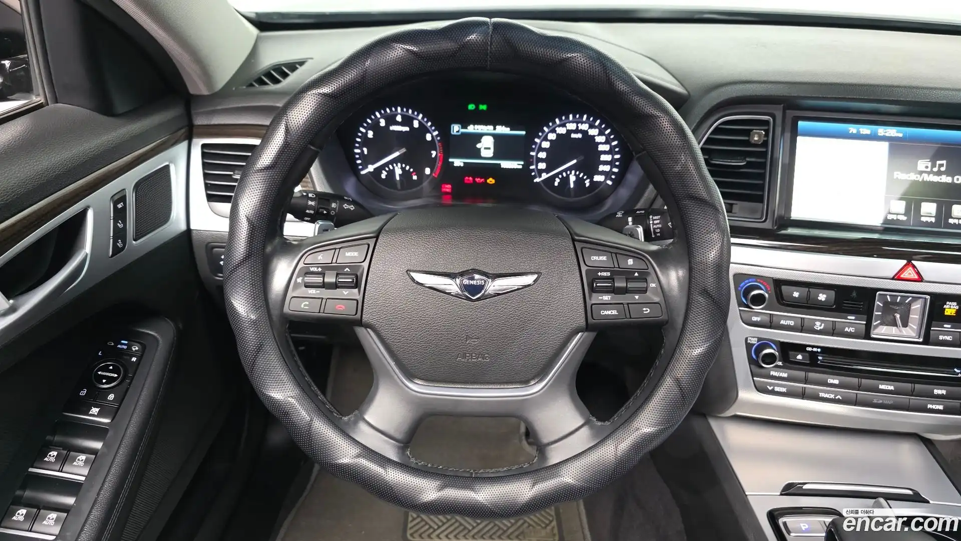 G80 Genesis 2016.8-OPTION-017