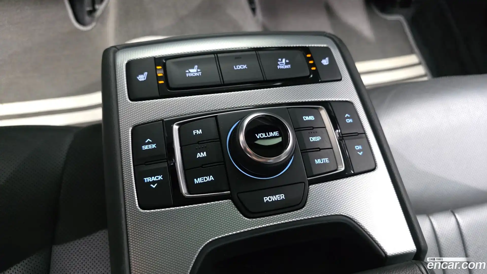G80 Genesis 2016.8-OPTION-022