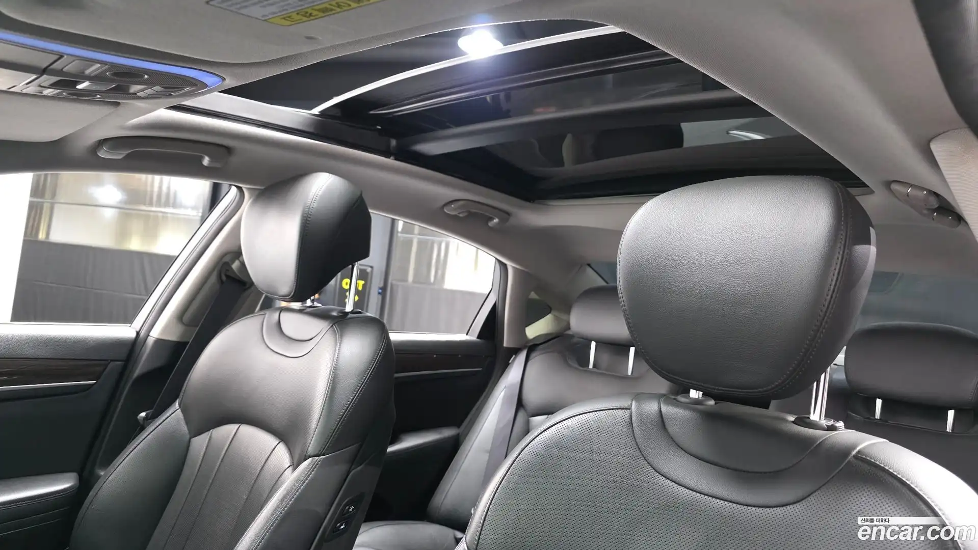 G80 Genesis 2016.8-OPTION-023