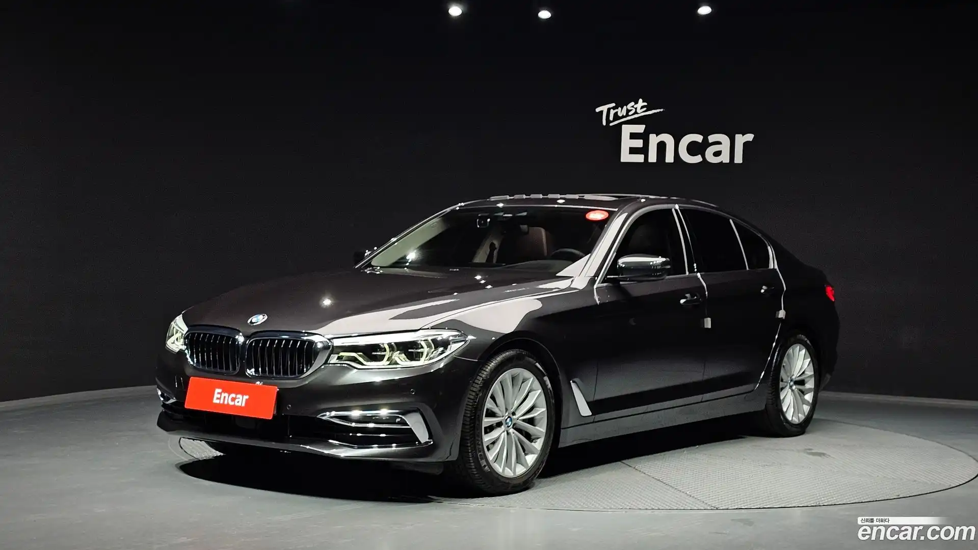 5-Series BMW 2020.3-OUTER-001