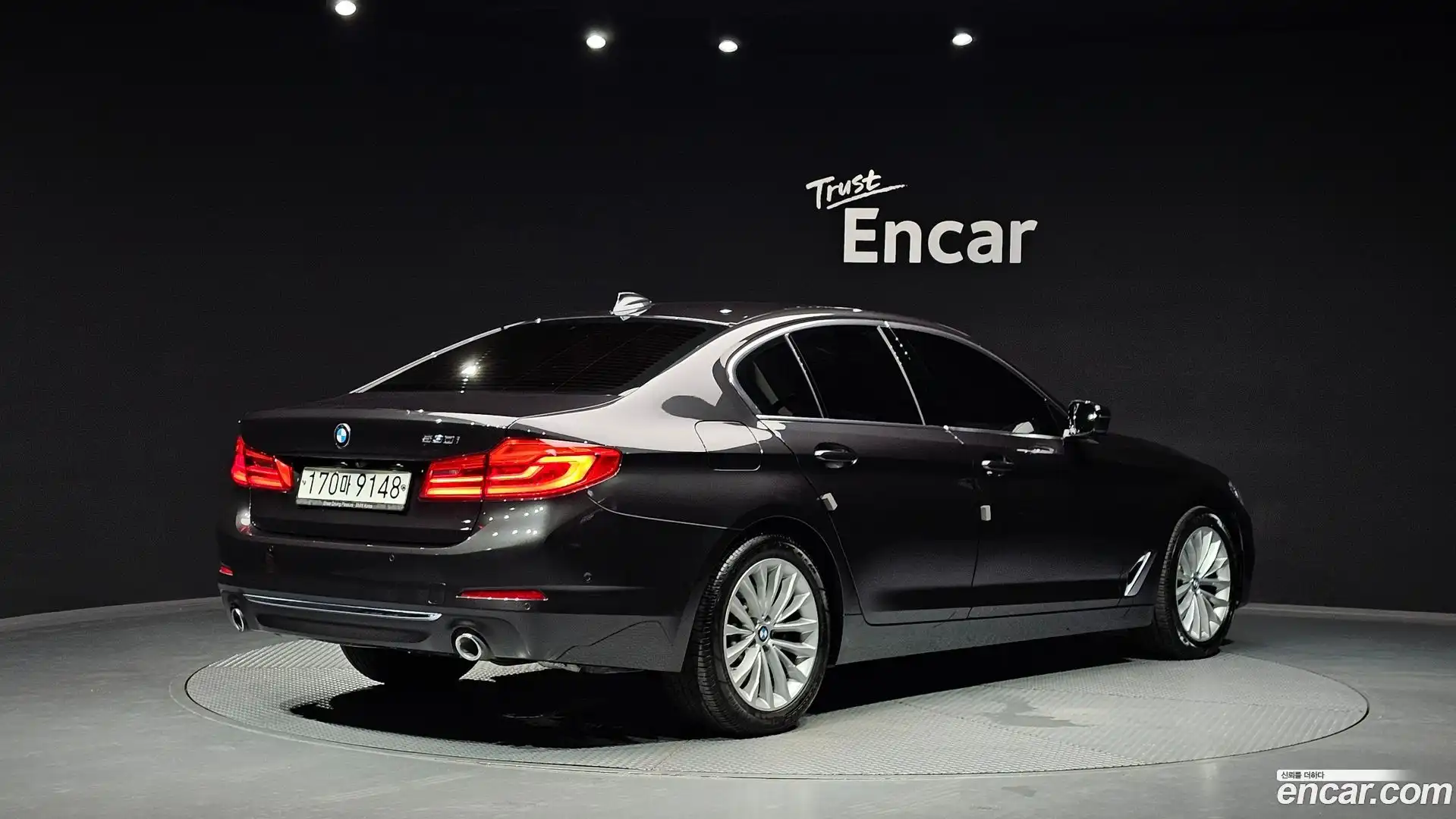 5-Series BMW 2020.3-OUTER-002