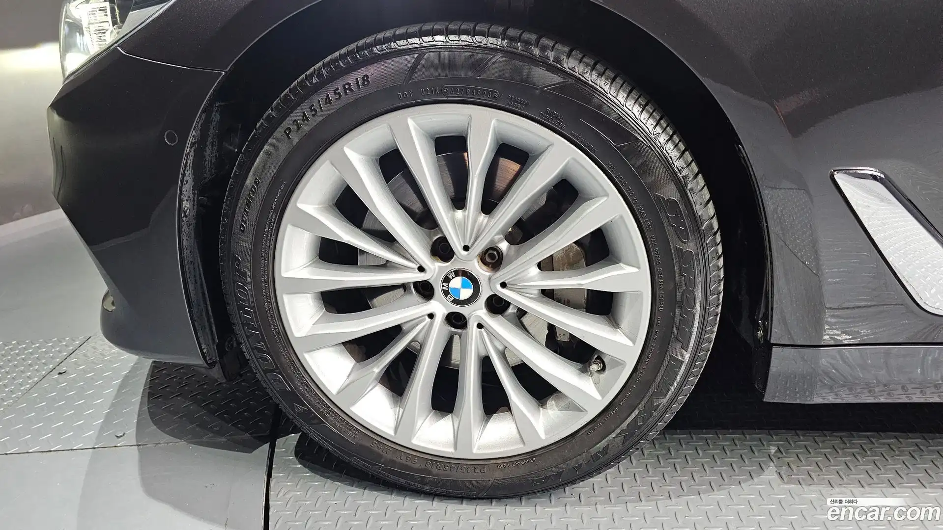 5-Series BMW 2020.3-OUTER-005