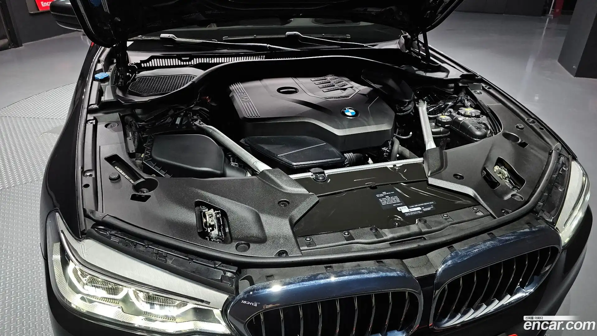 5-Series BMW 2020.3-OUTER-006