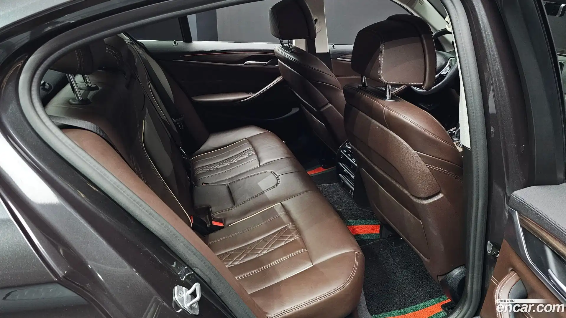 5-Series BMW 2020.3-OPTION-015