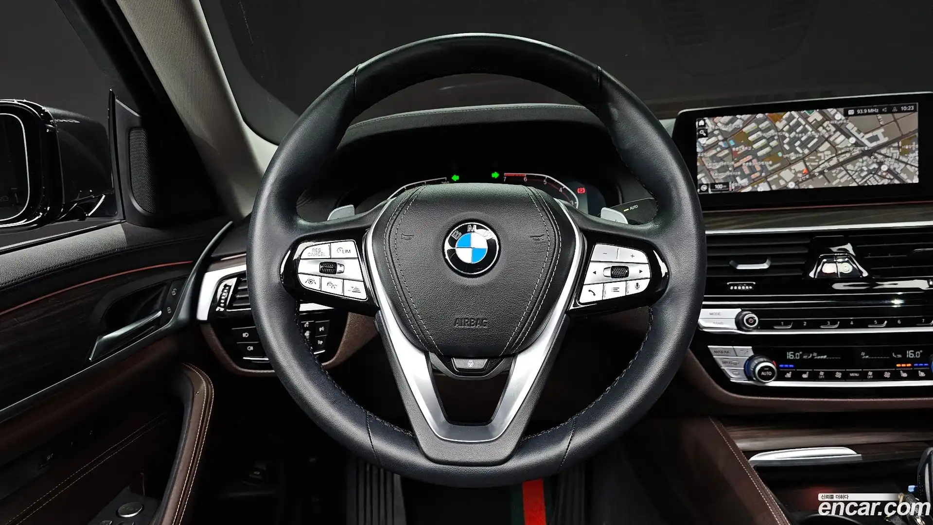 5-Series BMW 2020.3-OPTION-016