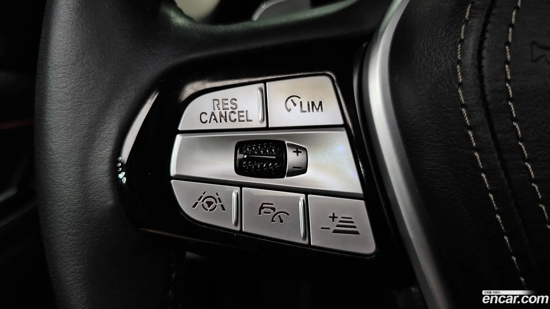 5-Series BMW 2020.3-OPTION-019