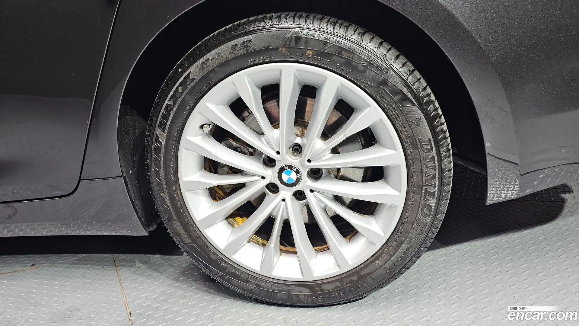5-Series BMW 2020.3-OUTER-031