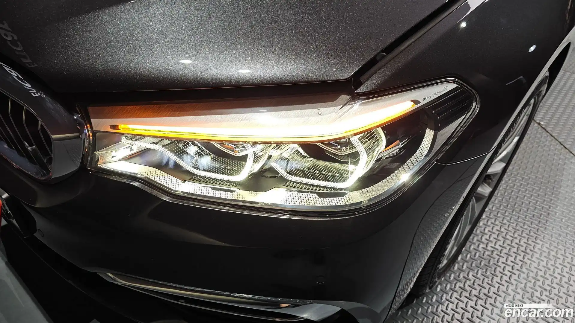 5-Series BMW 2020.3-OUTER-032