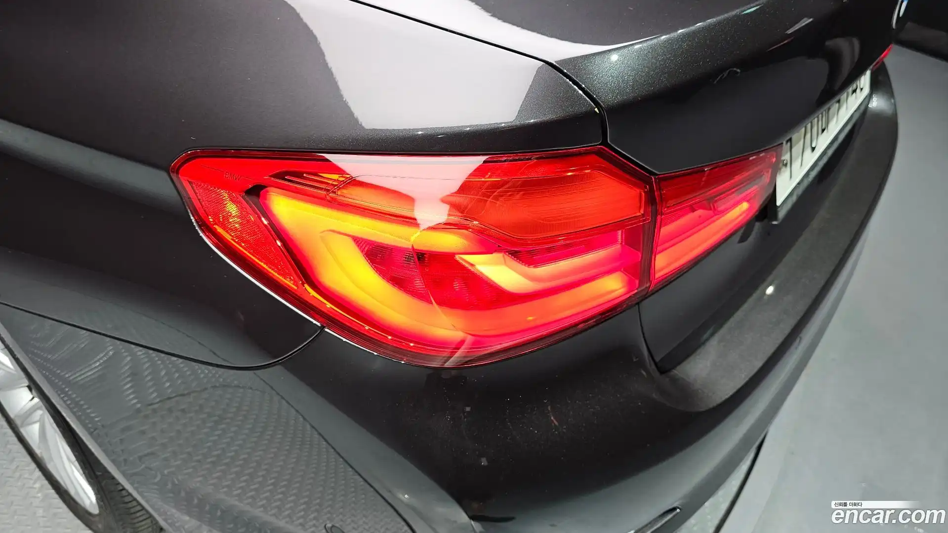 5-Series BMW 2020.3-OUTER-033