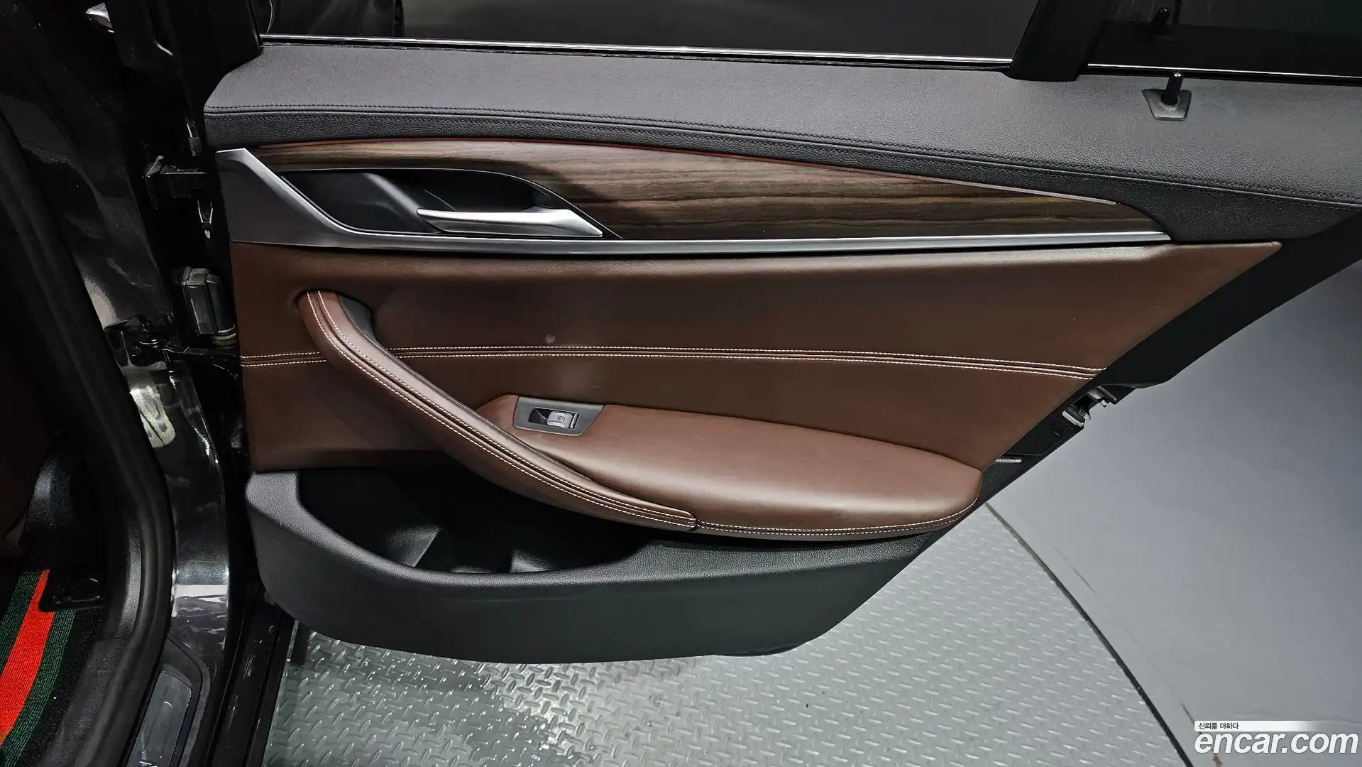 5-Series BMW 2020.3-INNER-035