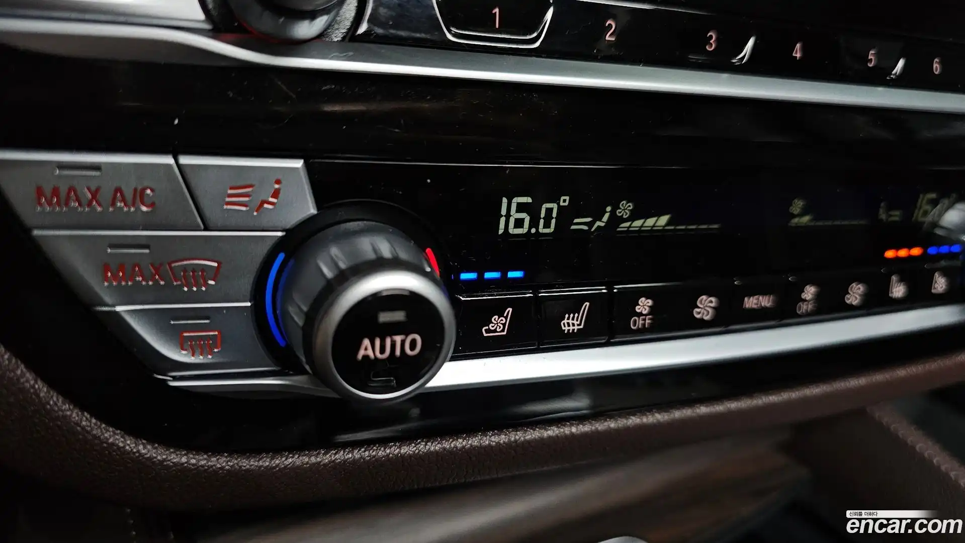 5-Series BMW 2020.3-OPTION-040