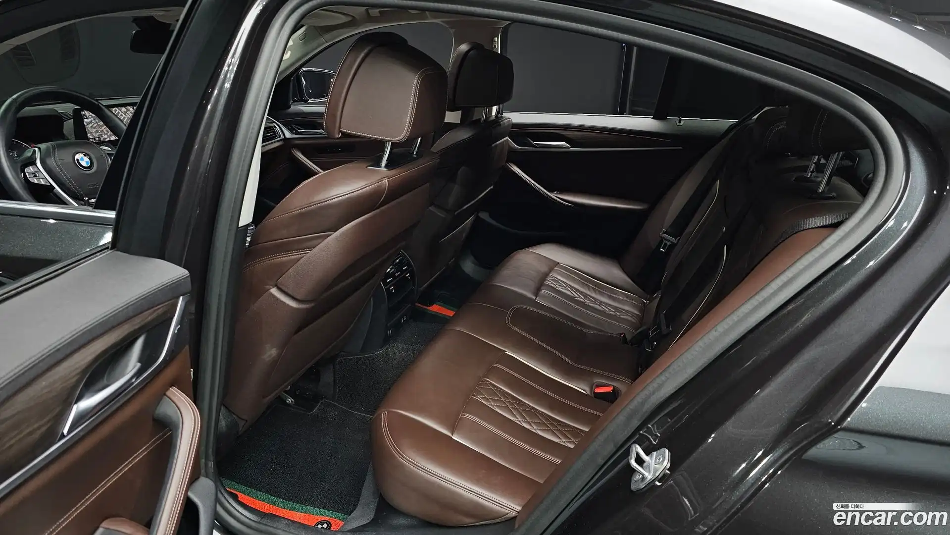5-Series BMW 2020.3-OPTION-042