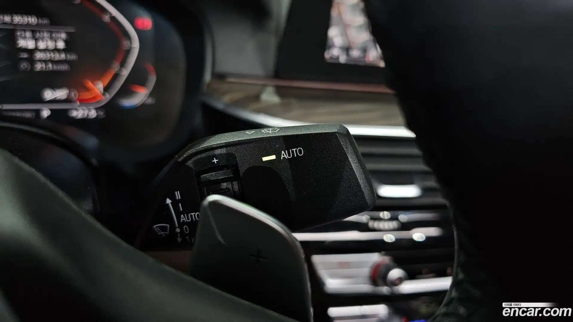 5-Series BMW 2020.3-OPTION-043