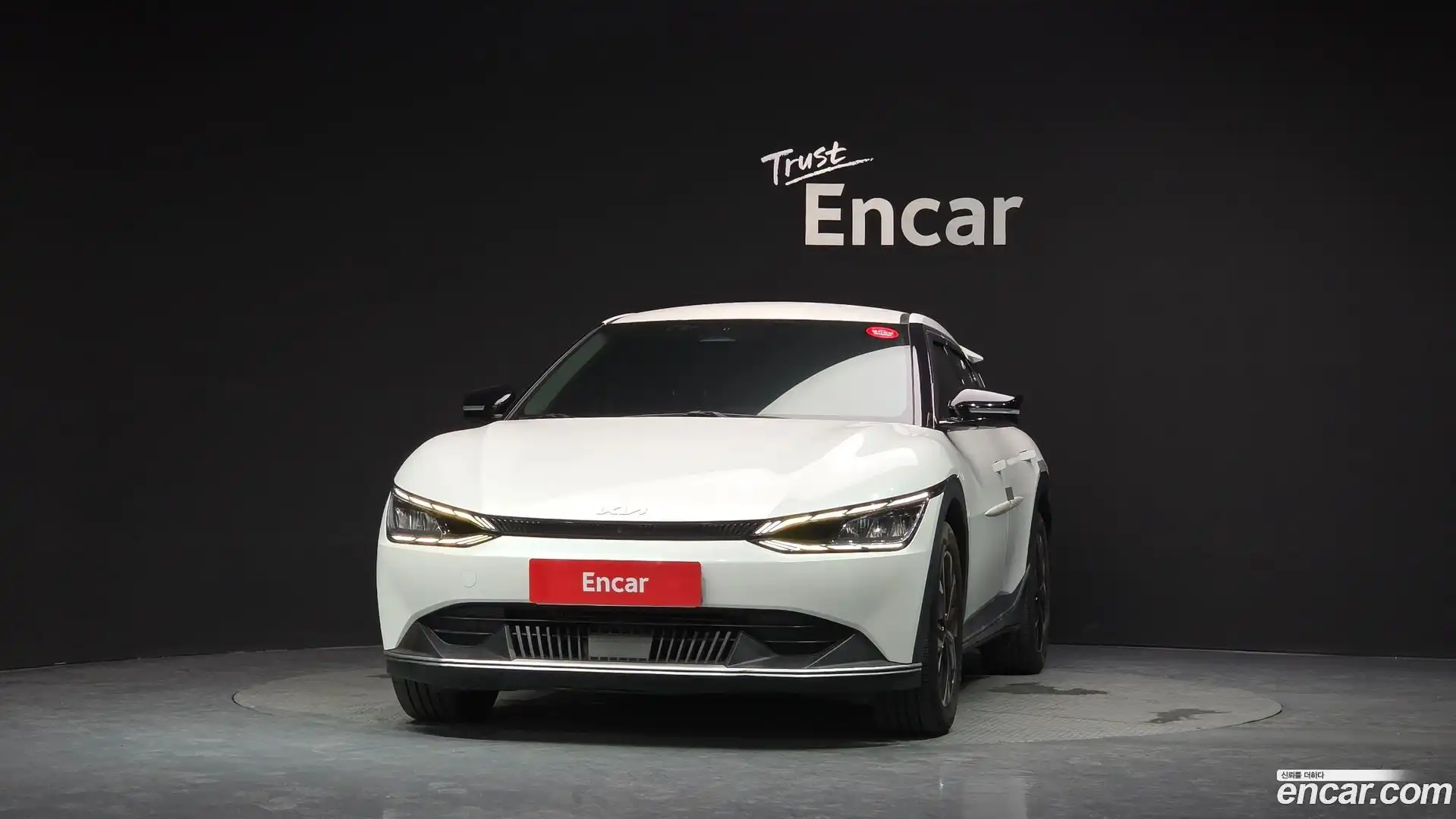 EV6 Kia 2021.10-OUTER-003