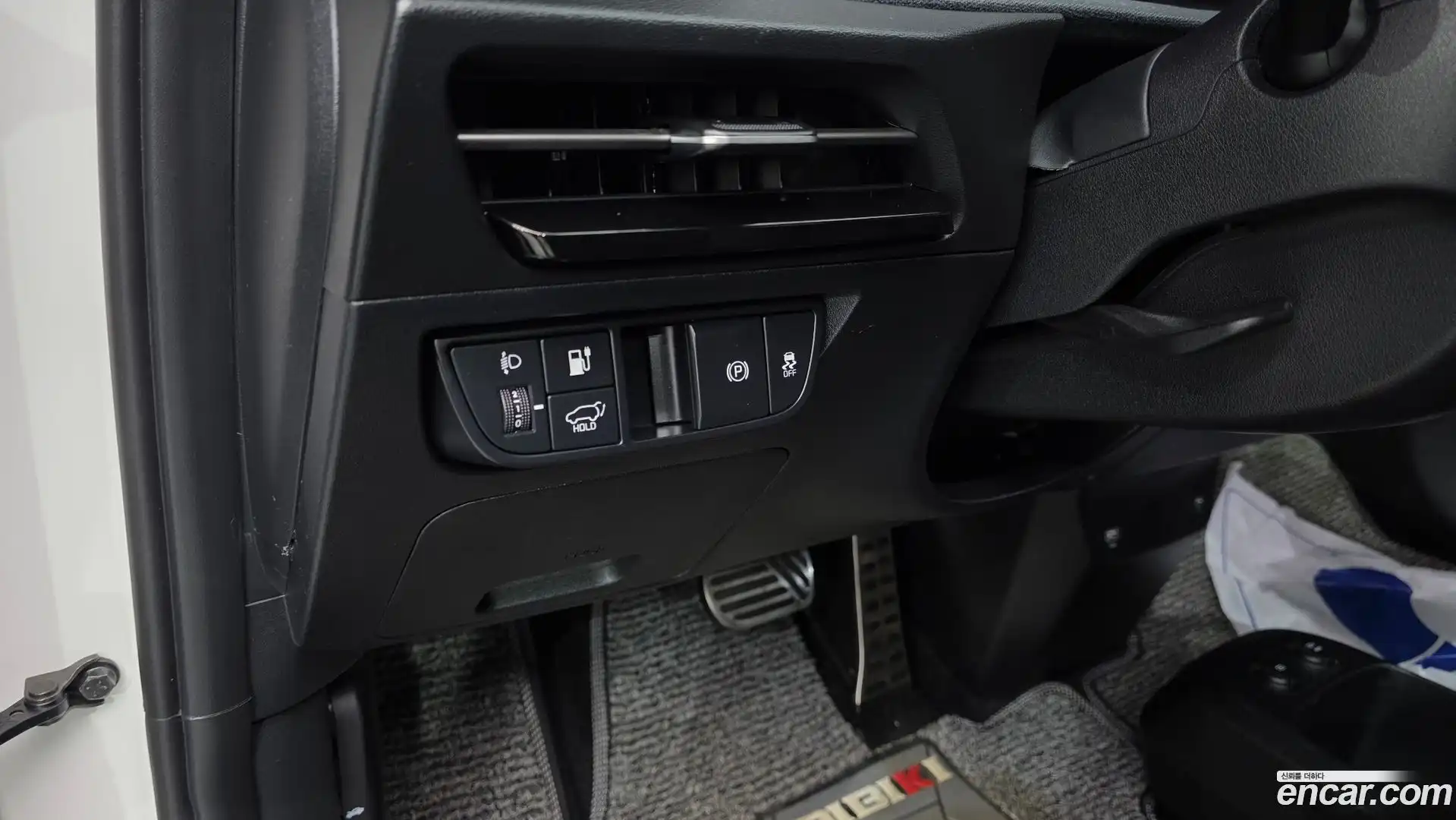 EV6 Kia 2021.10-OPTION-023