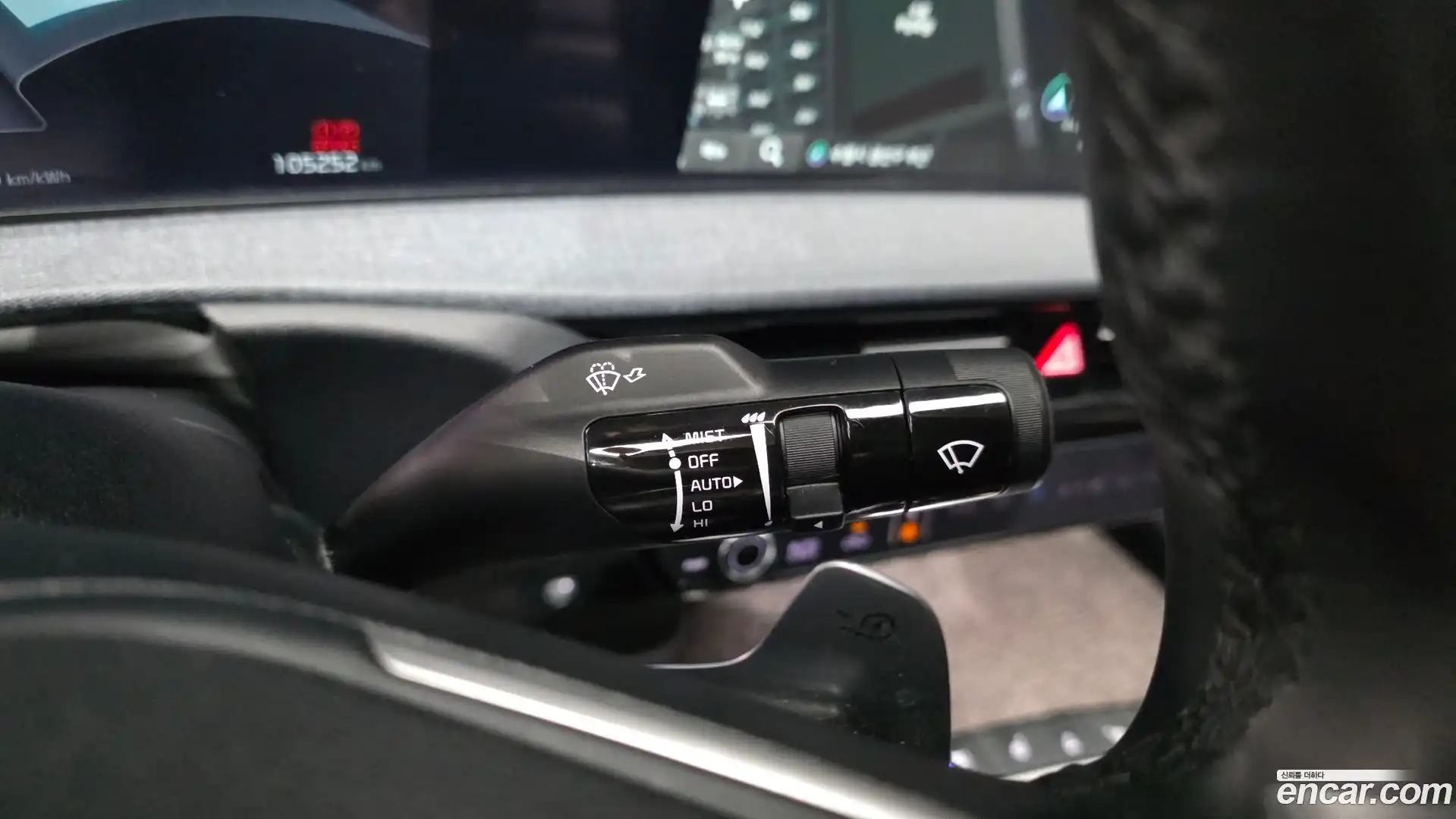 EV6 Kia 2021.10-OPTION-024
