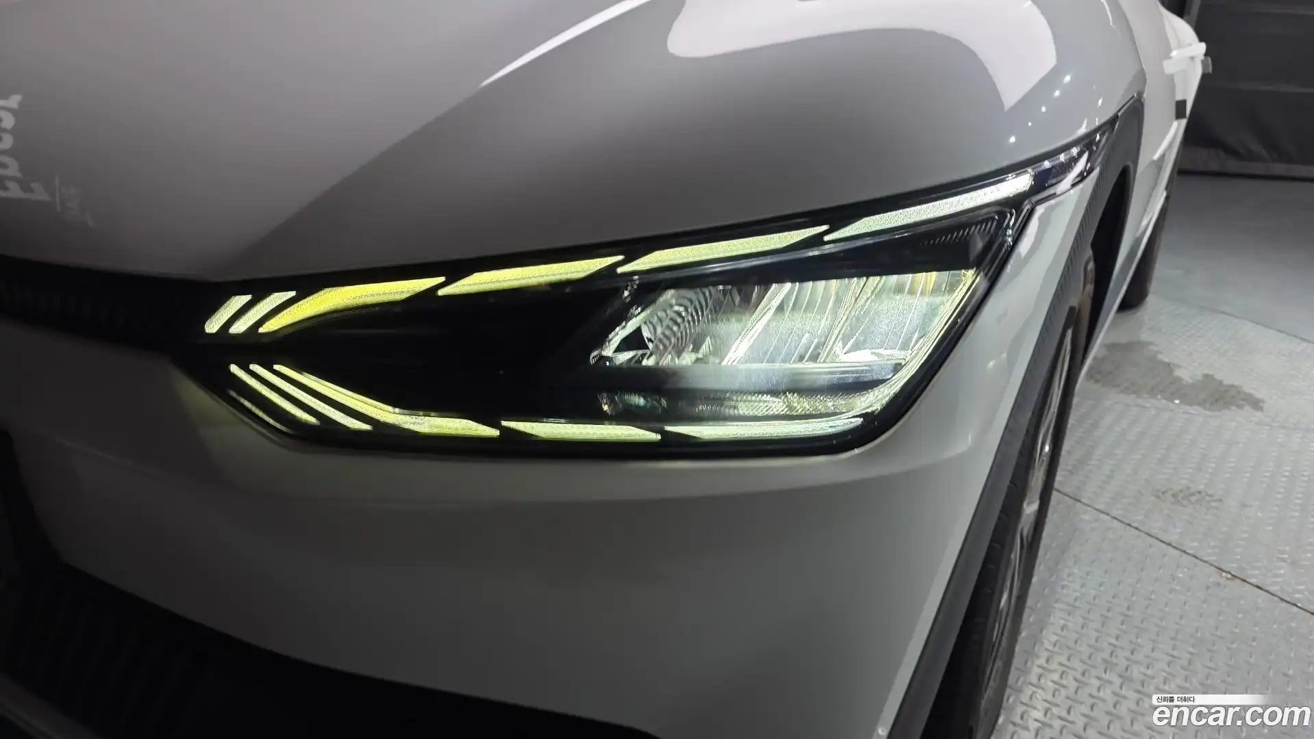 EV6 Kia 2021.10-OUTER-032