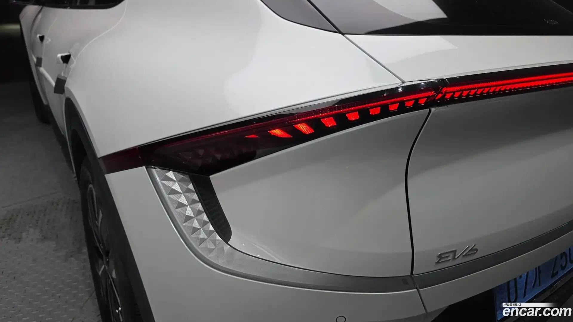 EV6 Kia 2021.10-OUTER-033