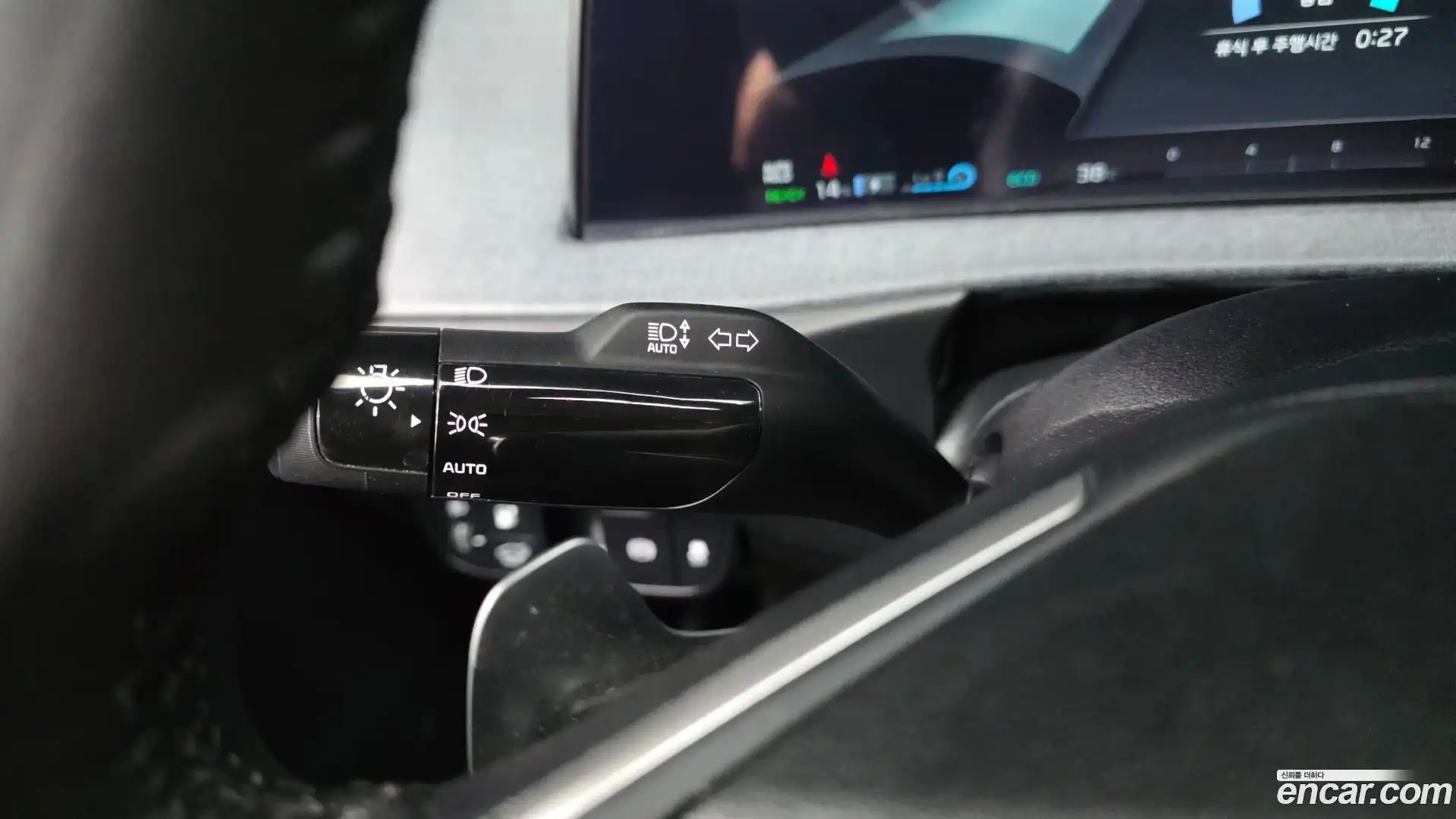EV6 Kia 2021.10-OPTION-041
