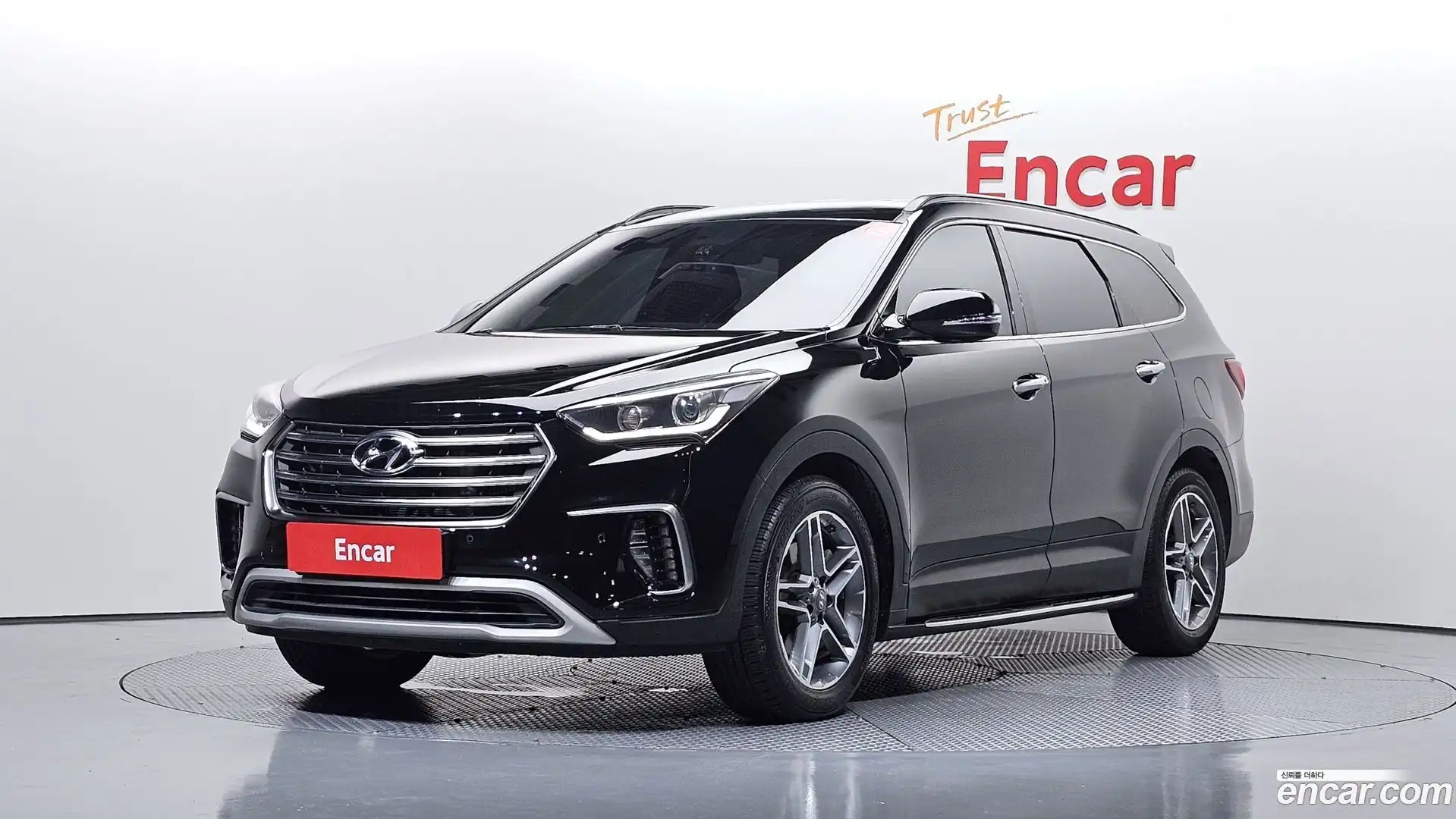 Maxcruz Hyundai 2015.11-OUTER-001