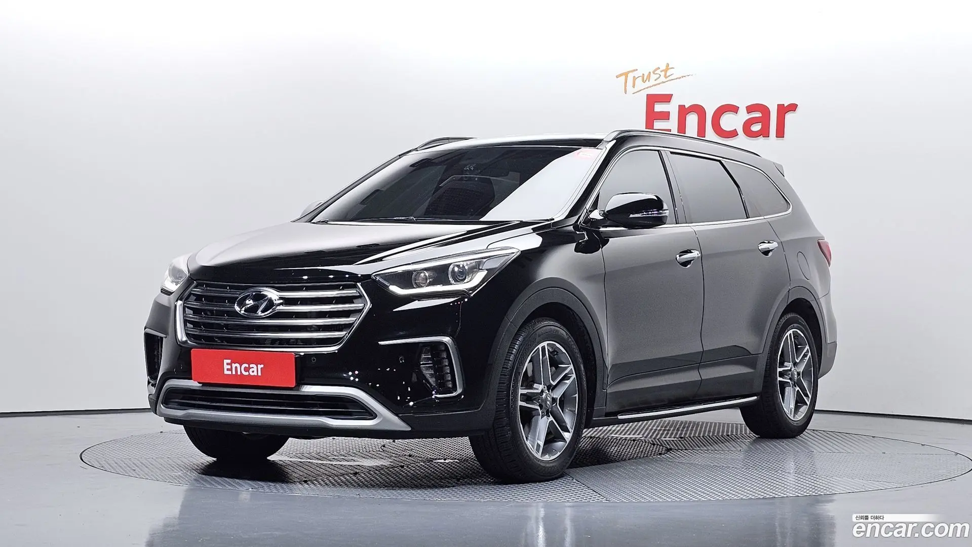 Main__Slider__Photo:Maxcruz Hyundai 2015.11-0
