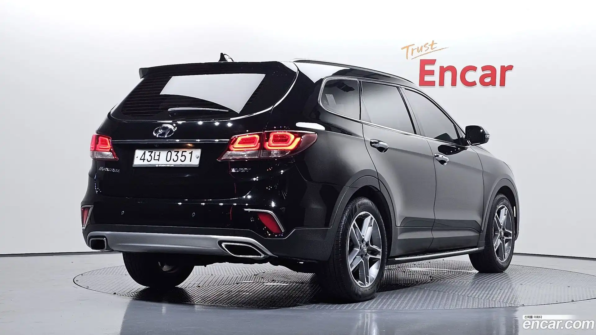 Maxcruz Hyundai 2015.11-OUTER-002