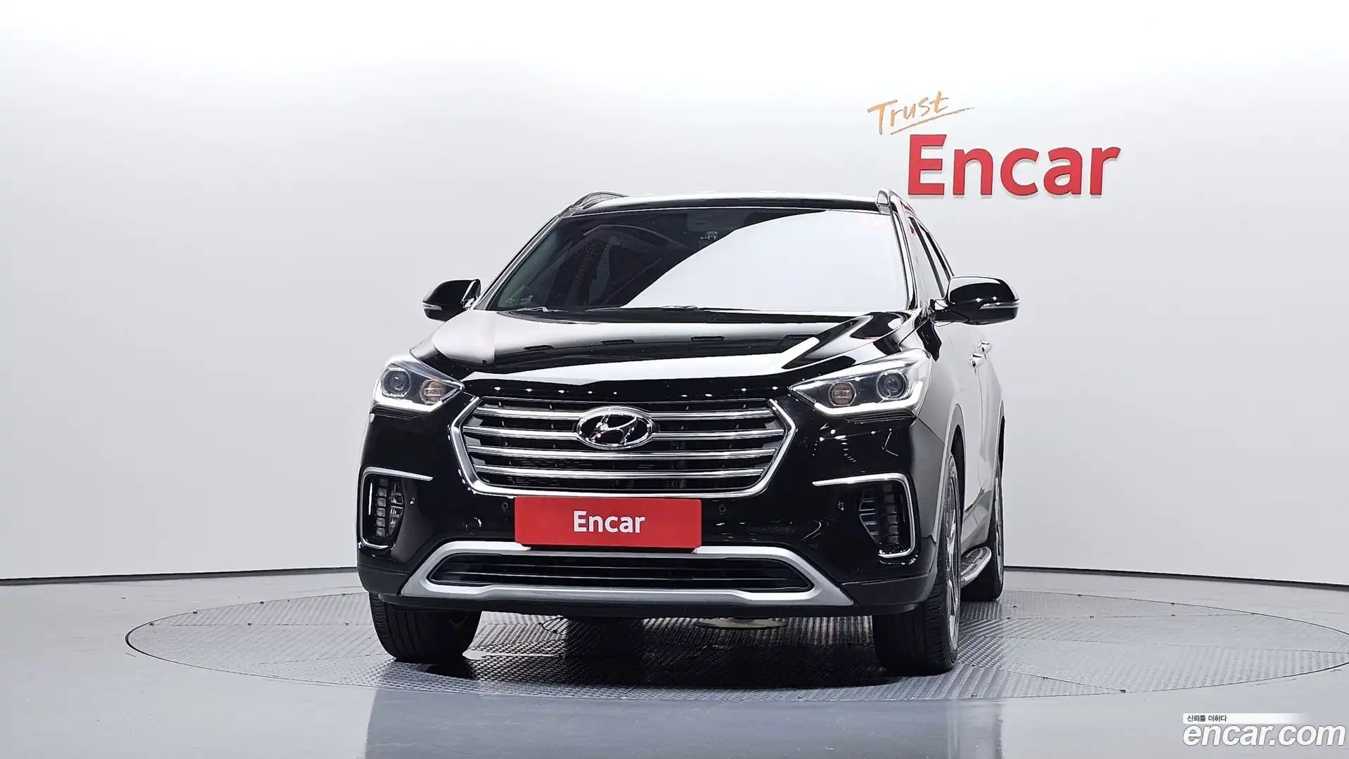 Maxcruz Hyundai 2015.11-OUTER-003