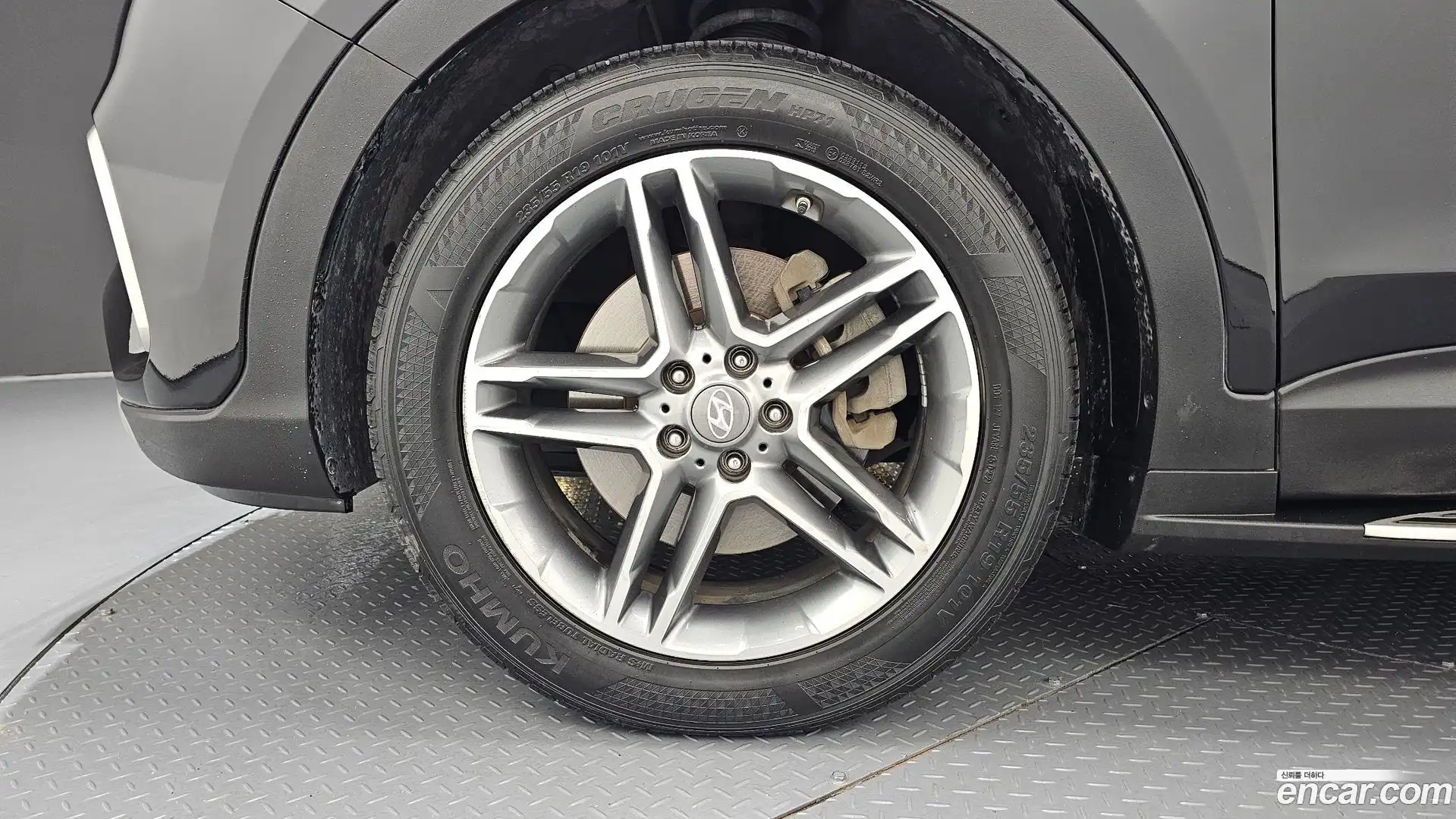 Maxcruz Hyundai 2015.11-OUTER-005