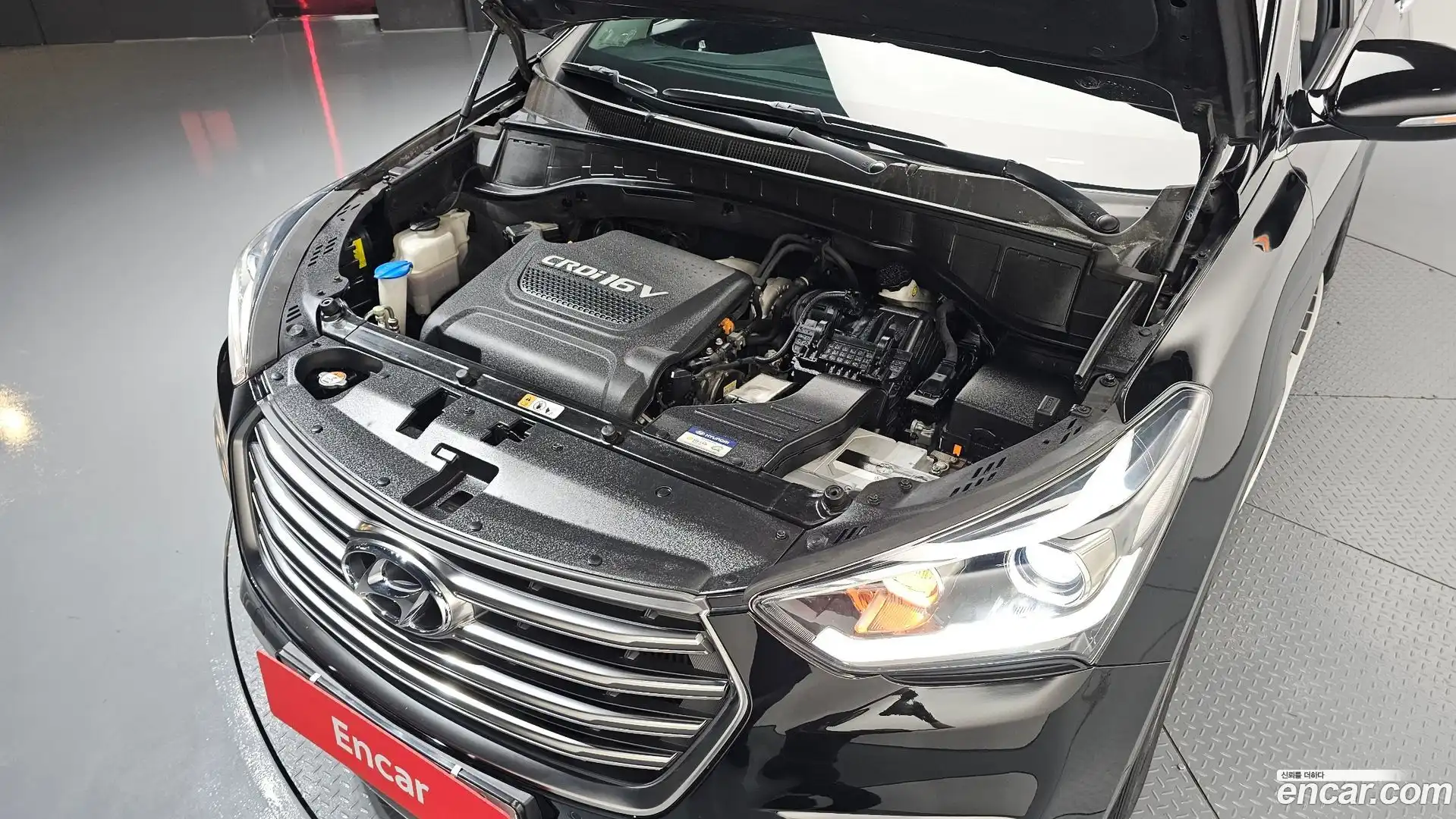 Maxcruz Hyundai 2015.11-OUTER-006