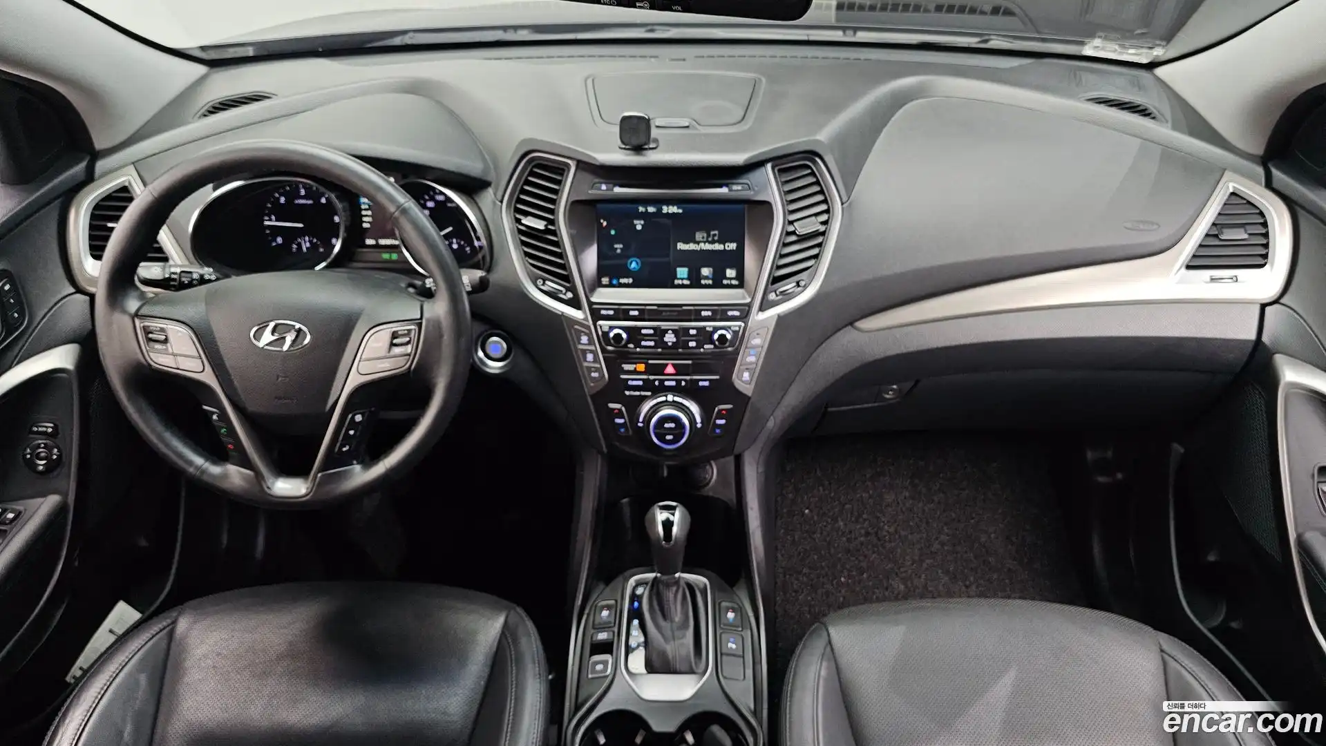 Maxcruz Hyundai 2015.11-INNER-007