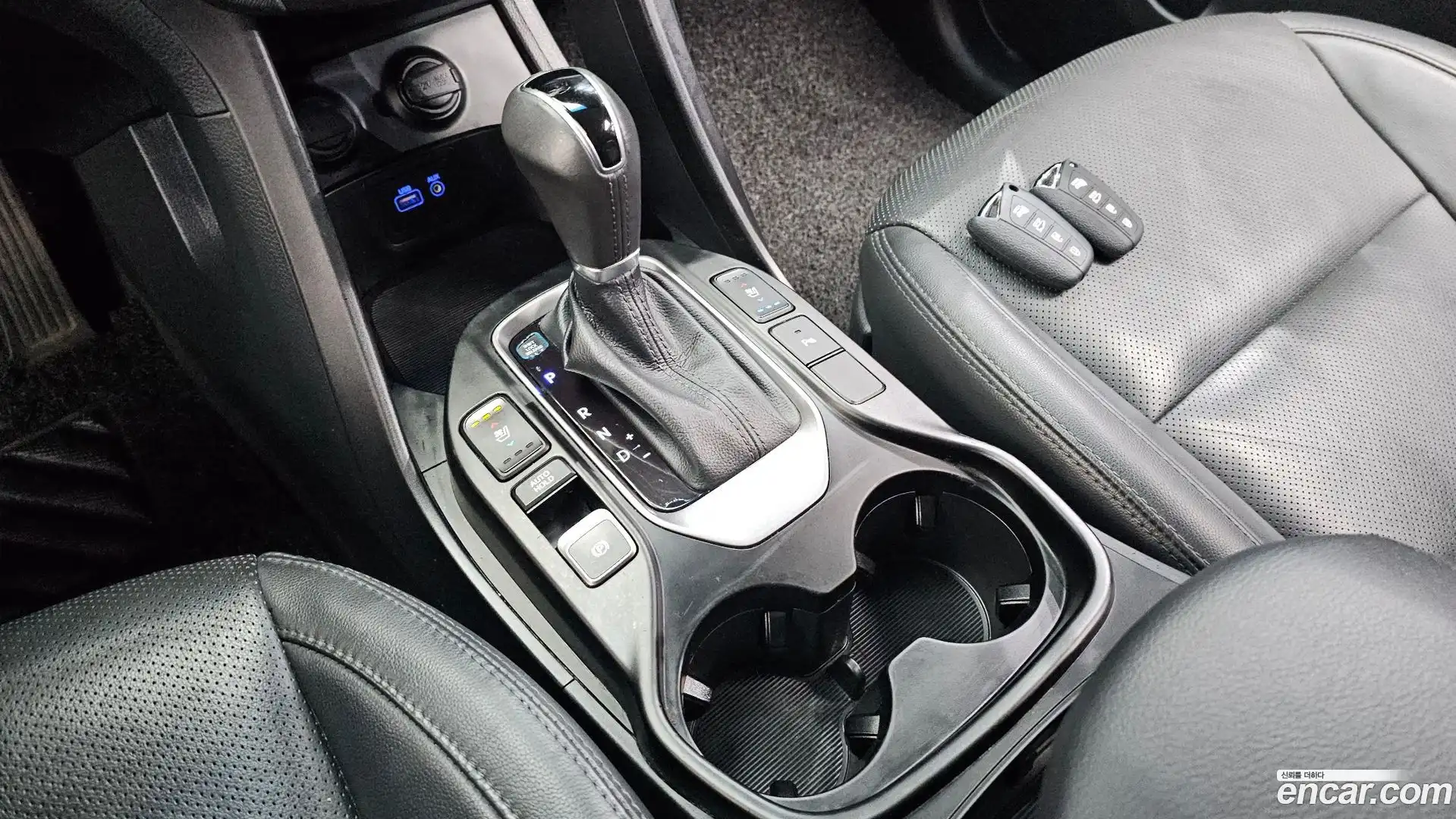 Maxcruz Hyundai 2015.11-INNER-009