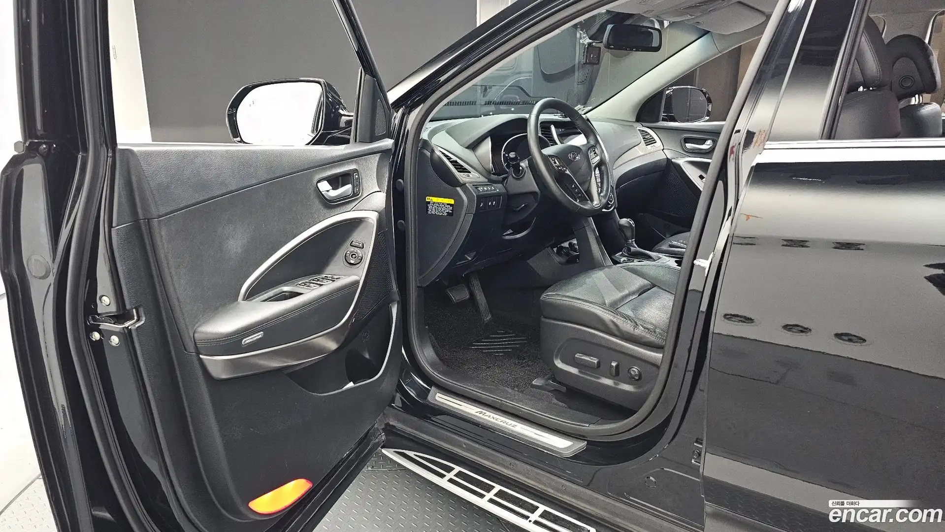 Maxcruz Hyundai 2015.11-INNER-010
