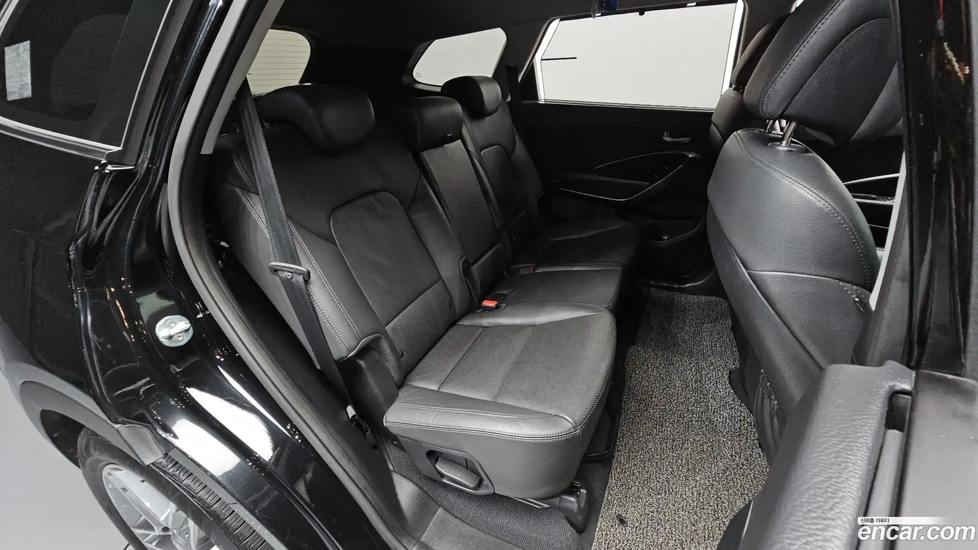 Maxcruz Hyundai 2015.11-OPTION-015
