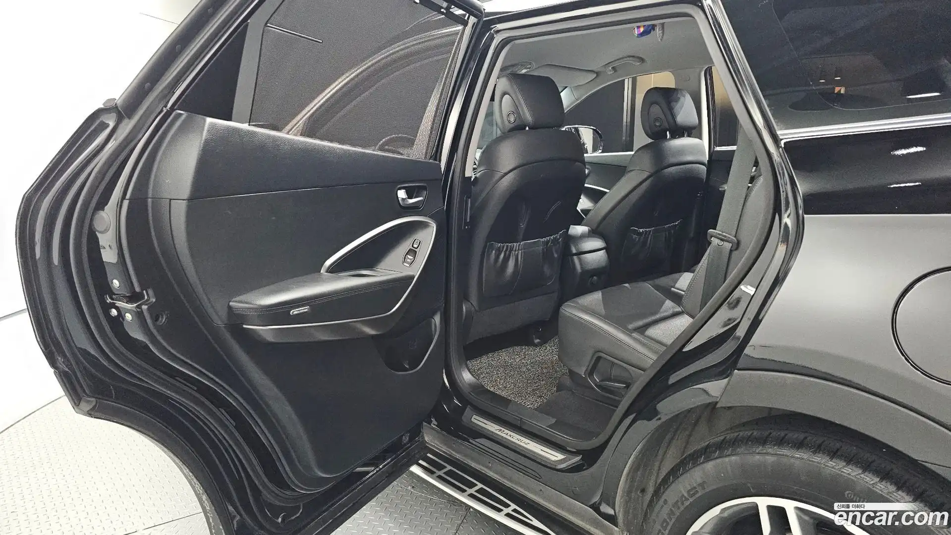Maxcruz Hyundai 2015.11-OPTION-016