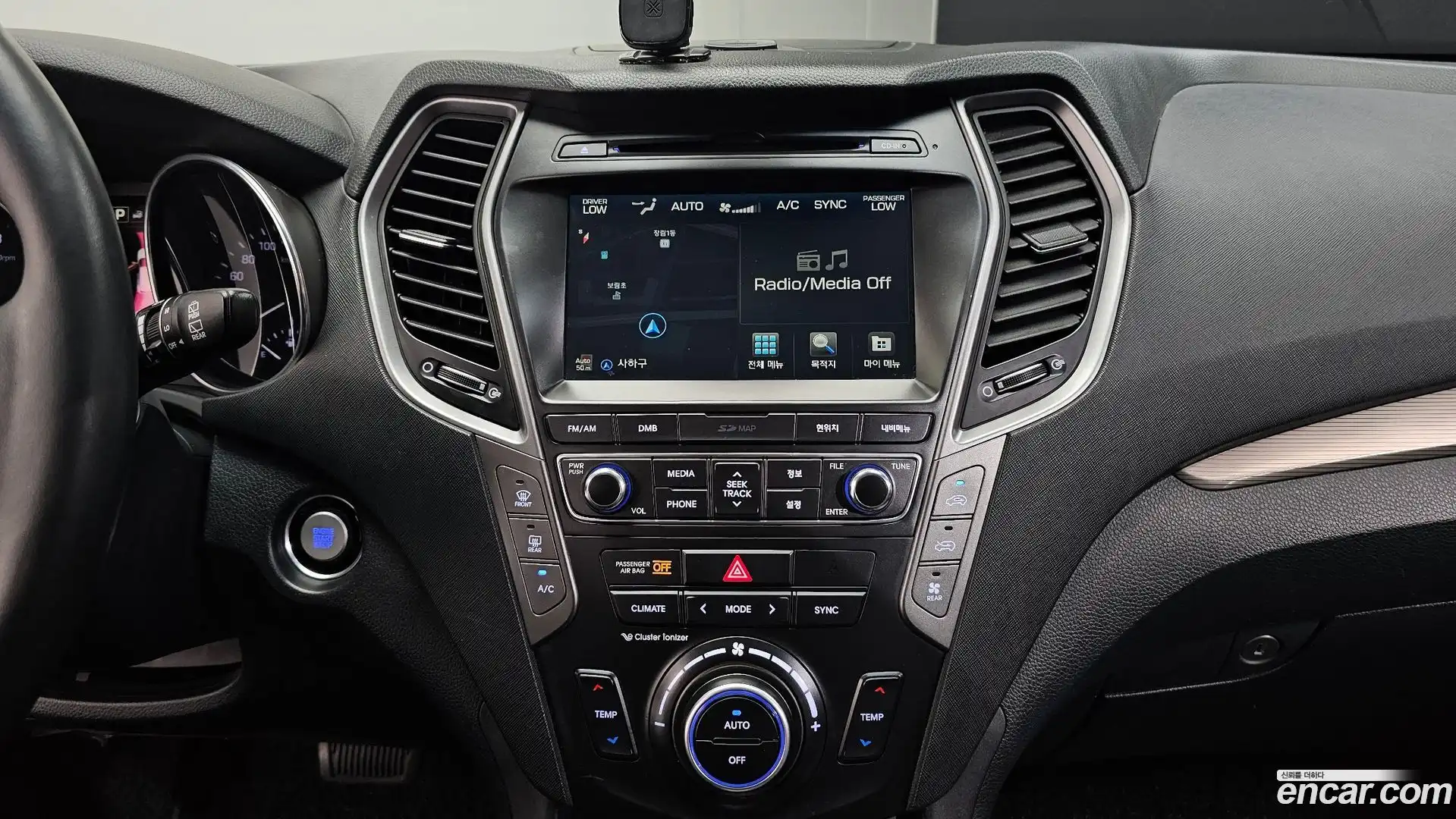 Maxcruz Hyundai 2015.11-OPTION-019