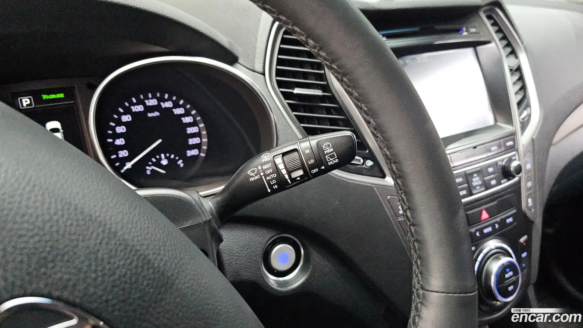 Maxcruz Hyundai 2015.11-OPTION-023