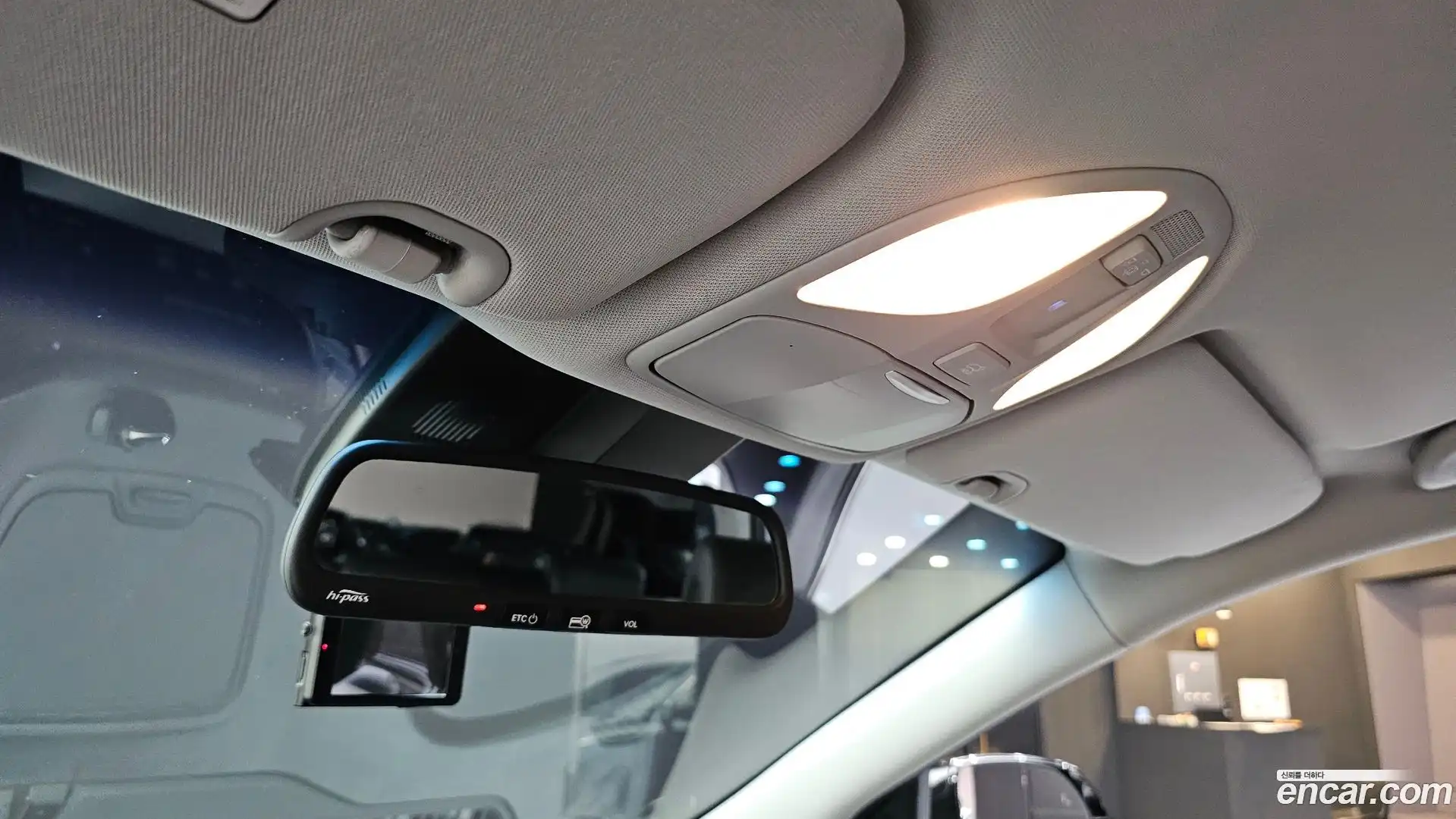 Maxcruz Hyundai 2015.11-OPTION-024
