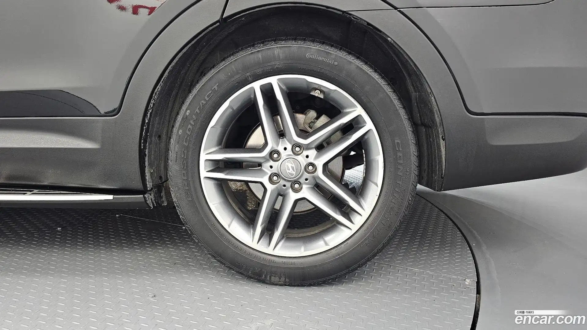 Maxcruz Hyundai 2015.11-OUTER-031