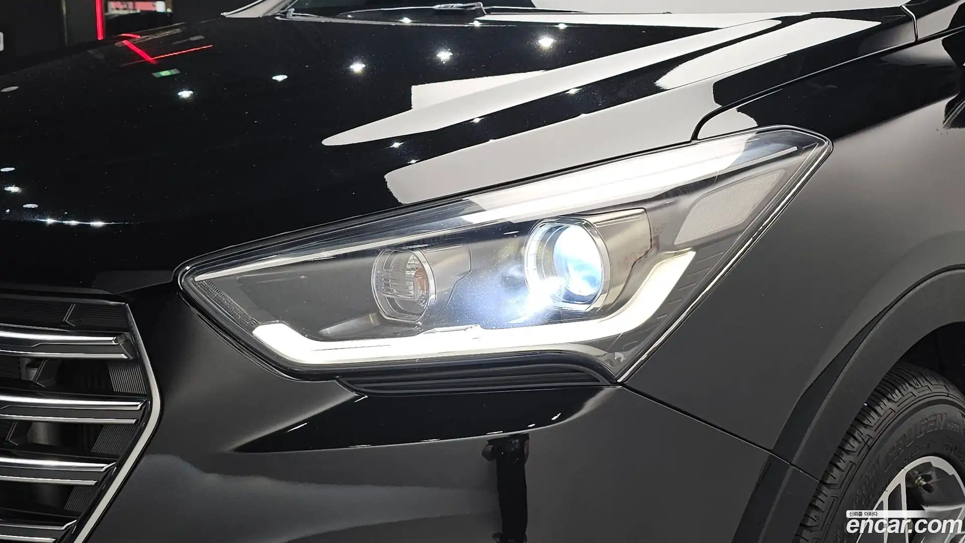 Maxcruz Hyundai 2015.11-OUTER-032
