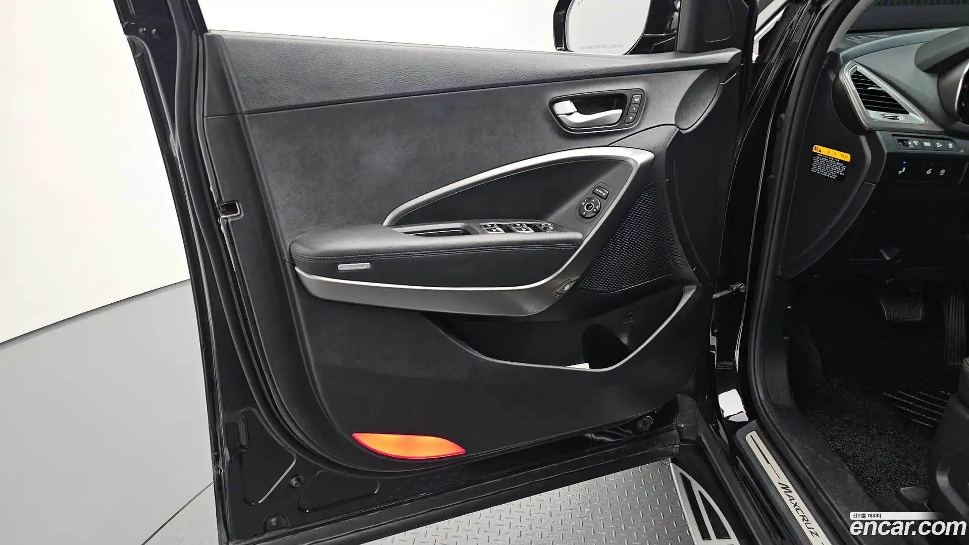 Maxcruz Hyundai 2015.11-INNER-034